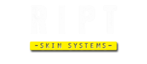 RIPT Skin Systems